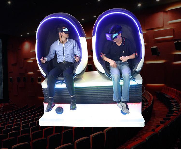 “智慧工地”成為了建設(shè)新任務(wù)，將被納入考核內(nèi)容