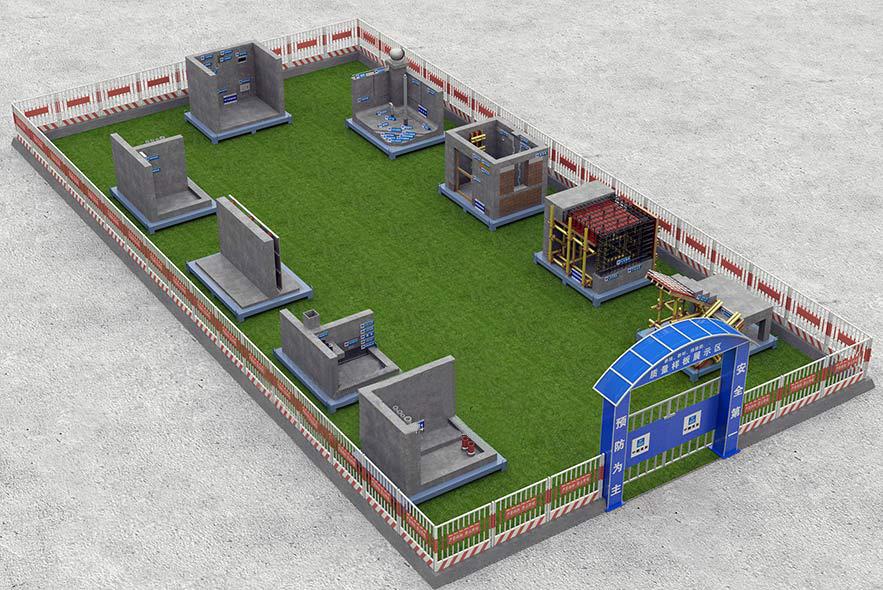 安全管理人員在工作上的痛點(diǎn)盤(pán)點(diǎn)