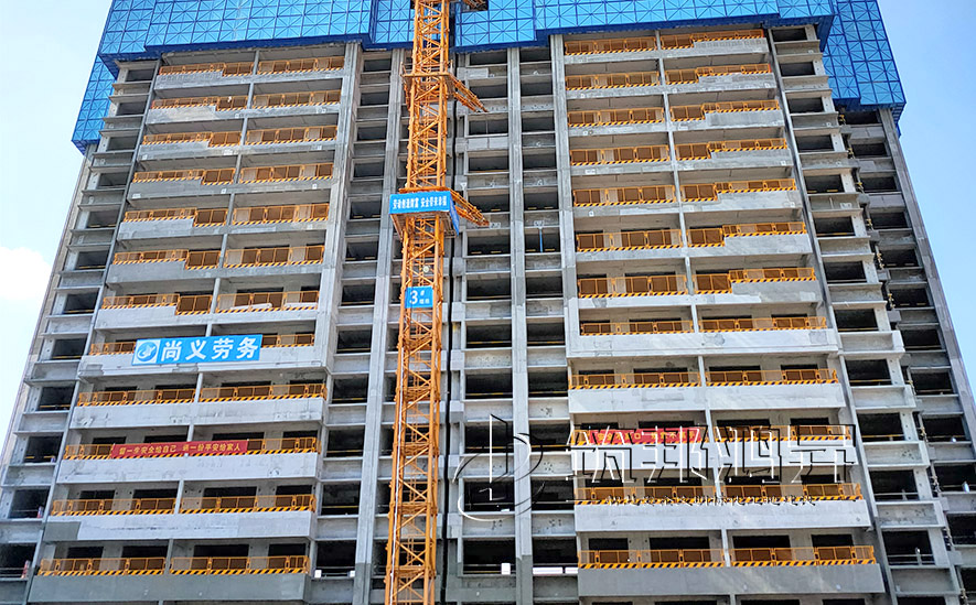 工地臨邊護(hù)欄，樓層臨邊護(hù)欄，五臨邊