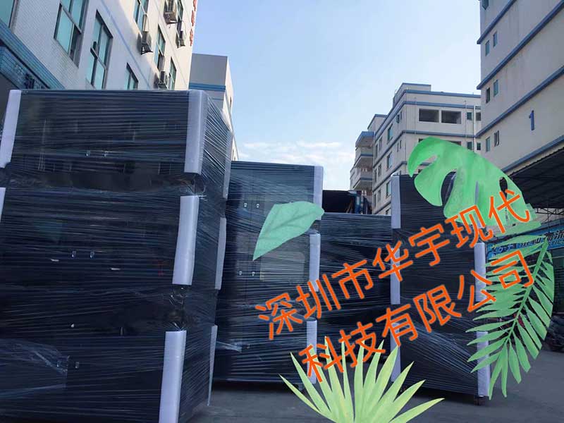 投影機(jī)柜，投影機(jī)三防柜，投影機(jī)防潮柜
